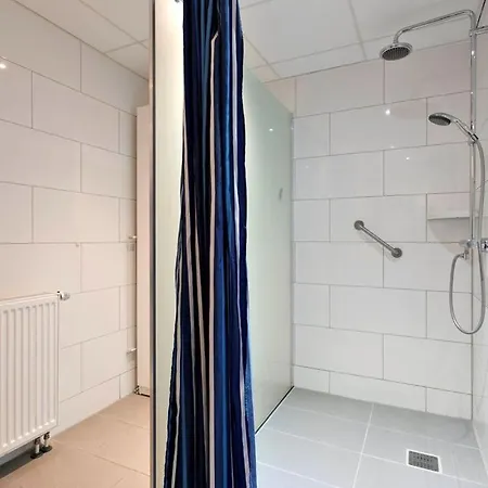 Vakantie Studio Eijsden