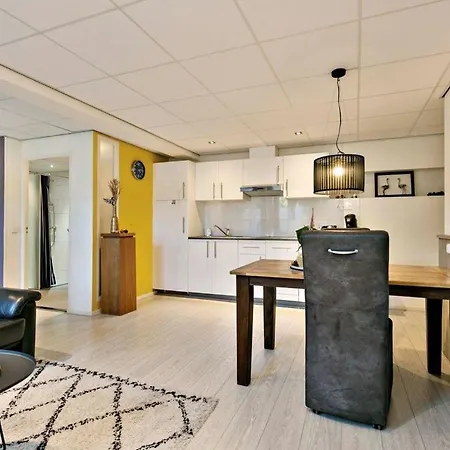 Vakantie Studio Eijsden * Eijsden