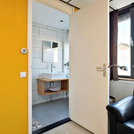 Vakantie Studio Eijsden Eijsden